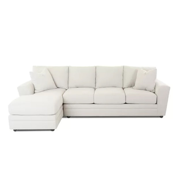 Wayfair sectionals with discount recliners